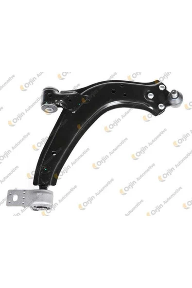 Orjin 00903  Salıncak Sağ 306 Partner 96- / Xsara Xsara 97- Berlingo 97- 16mm ürün görseli 1