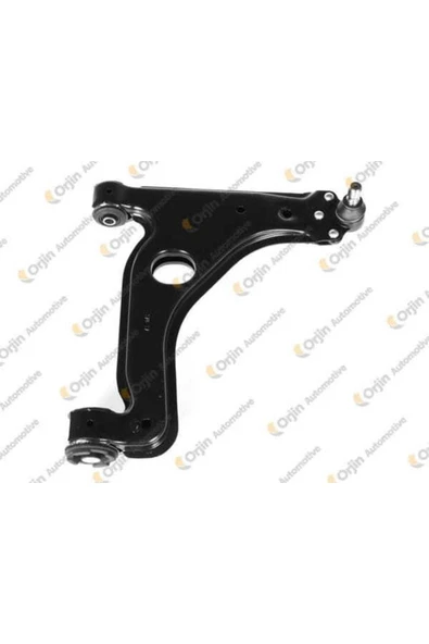 Orjin 00833  Salıncak Sağ Astra G 98- Astra G Astra H Vectra B Zafira 99- ürün görseli 1