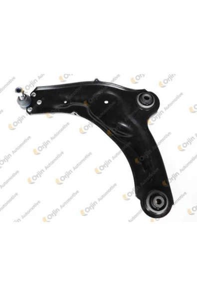 Orjin 02477  Salıncak Sol Komple Espace Iv Vel Satıs 02> ürün görseli 1