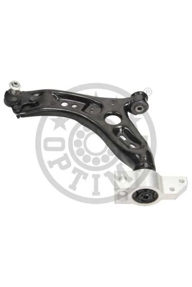 Optimal G61512 G6-1512 Alt Salıncak Sol Passat 09- Tiguan 08- ürün görseli 1