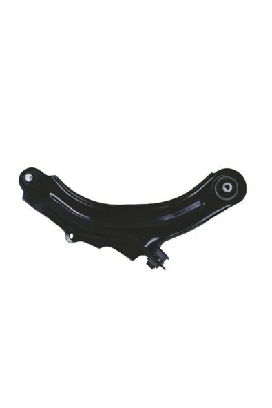 Orjin 01084 Alt Salıncak Komple Sol Renault Megane  0318 mm 8200298454 ürün görseli 1