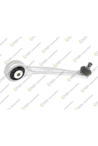 Orjin 03734  Salıncak Kolu Sağ Ön Üst Düz A4 A5 Q5 08-12 ürün görseli 1