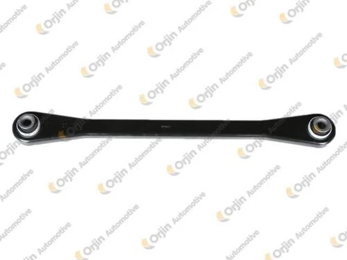 Orjin 03691 SALINCAK KOLU 407 508 / C5 II C5 III C6 ürün görseli 1