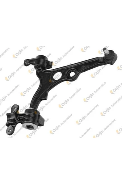 Orjin 00312  Salıncak Sağ Scudo 95- / 806 96- Expert 95- / Evasıon Jumpy 95- ürün görseli 1