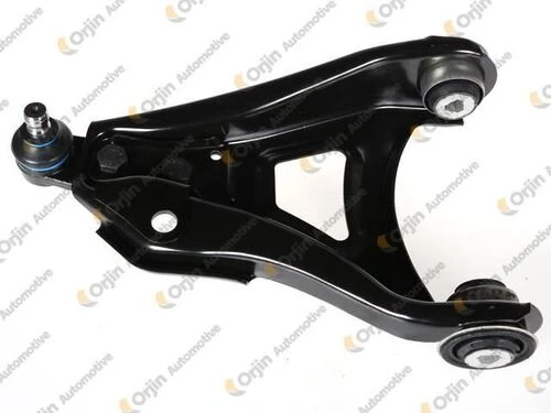 Orjin 01115  Salıncak Sol CLIO II 98-05 Kangoo 98- Absli ürün görseli 1