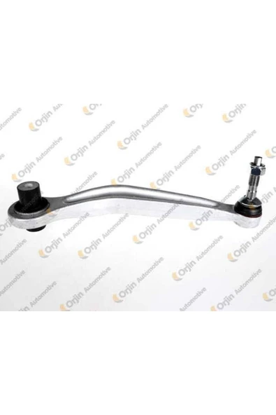Orjin 00138  Rotilli Kol Sağ (bmw : E60 - E61 5 Serisi 03-) ürün görseli 1