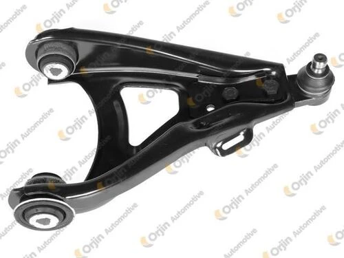 Orjin 01072 ORJİN  SALINCAK SAĞ CLIO II 98-05 KANGOO 98- ürün görseli 1