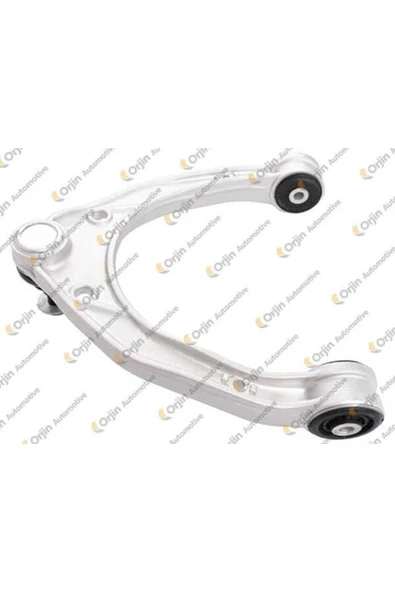 Orjin 02157  Salıncak Üst Komple Q7 4l 2006-2015 7l0407021-7l0407021a-7l0407021b-95534102700-955341027 ürün görseli 1