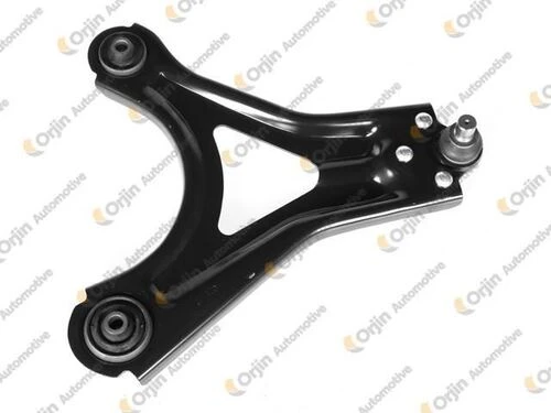 Orjin 00348 ORJİN  SALINCAK SAĞ ROTİLLİ ( FORD : MONDEO 93- ) ürün görseli 1