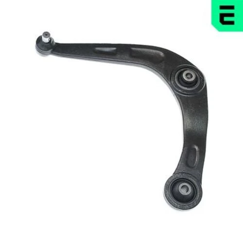 Optimal G6634 Alt Salıncak Komple Sol P206 98 3520.g8 3520.g8 ürün görseli 1