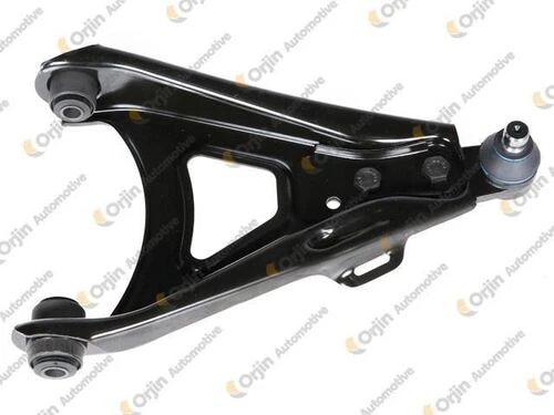 Orjin 01053 ORJİN  SALINCAK SAĞ R9 R11 ürün görseli 1