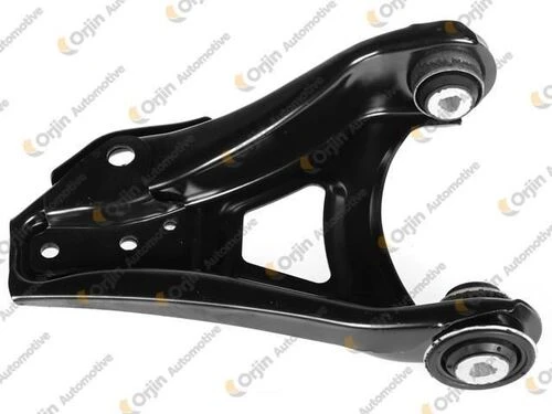 Orjin 01079  Salıncak Sağ Komple Renault Clio Symbol 98-05 Kangoo 97- 8200197187 ürün görseli 1