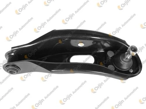 Orjin 01040 ORJİN  SALINCAK ÜST R12 ürün görseli 1