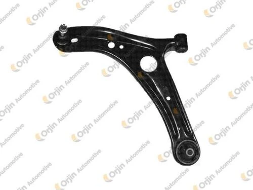 Orjin 03217 SALINCAK SOL ALT KOMPLE YARIS I P1 1999-2005 4806959035 ürün görseli 1