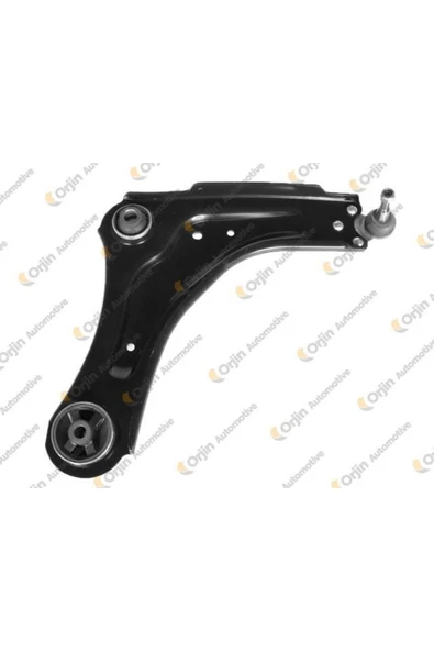 Orjin 03554 Salıncak-(RH) (ALT,KOMPLE) * Renault * Rn Latıtude (L70) * 545007733r /545009246r - ürün görseli 1