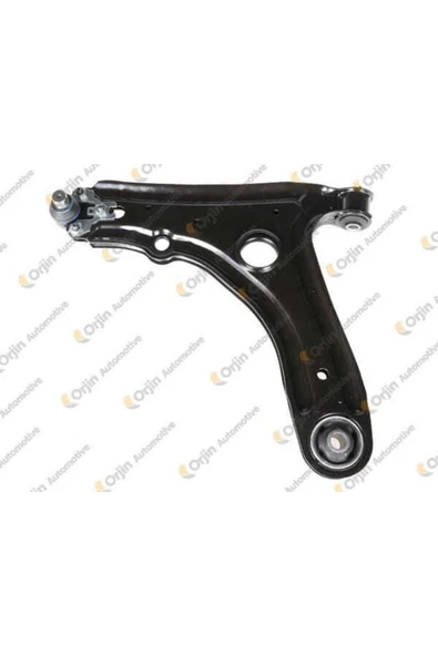Orjin 01397  Salıncak Sol Golf Iı 83-92 Polo Classıc Jetta Iı Caddy Iı / Cordoba Ibiza 19mm ürün görseli 1