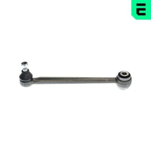 Optimal G7006 G7-6 Salıncak Arka Alt W124 W201 W202 W203 W208 W210 ürün görseli 1