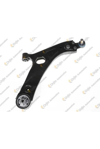 Orjin 03645  Salıncak Alt Sağ-(hyundai: Tucson 10-14 - Ix35 11-15 - I40 11- Kia: Sportage 11-15) ürün görseli 1
