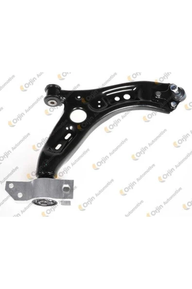 Orjin 02752  Sağ Ön Salıncak- Sac (vw Caddy 04-11 Golf 04-14 Audi A3 04-13 Skoda Octavia 04-08) ürün görseli 1