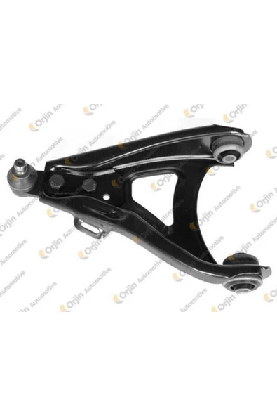 Orjin 01127  Salıncak Sol Megane I Scenic I 1.9d Komple ürün görseli 1