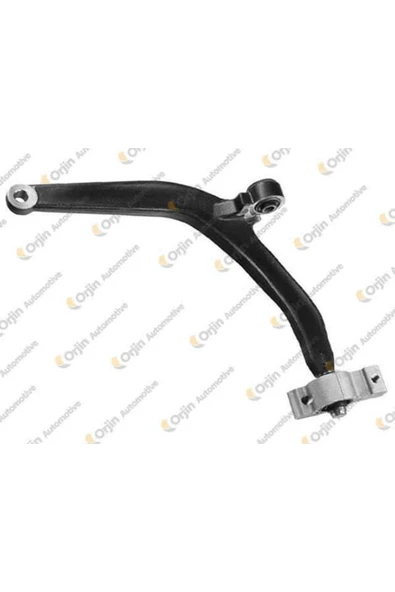 Orjin 00994  Salıncak Sol 406 95-04 ürün görseli 1