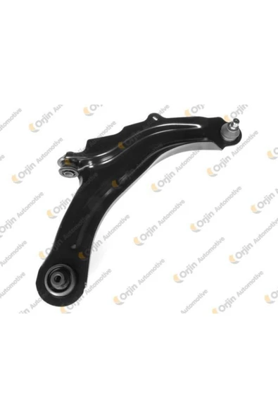 Orjin 01104 Salıncak Sağ Komple Megane Iı 16mm ürün görseli 1