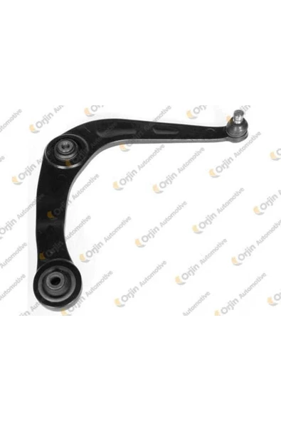Orjin 00968  Salıncak Sağ 206 Gtı 98- ürün görseli 1
