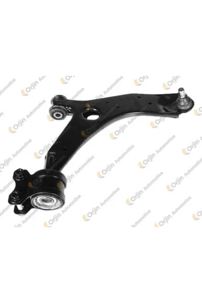 Orjin 03006  Salıncak Sağ Mazda 3 03- Mazda 5 10- Komple ürün görseli 1
