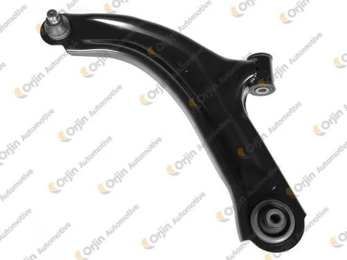 Orjin 01111 ORJİN  SALINCAK SOL CLIO III MODUS / MICRA K12 NOTE ürün görseli 1