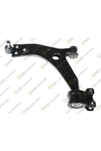 Orjin 02076  Salıncak Sol S-max 06- Mondeo Iv 07- Galaxy 06- / S80 06- S80 07- V70 06- 22mm ürün görseli 1