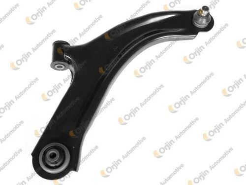 Orjin 01112  Salıncak Sağ CLIO III Modus / Micra K12 ürün görseli 1