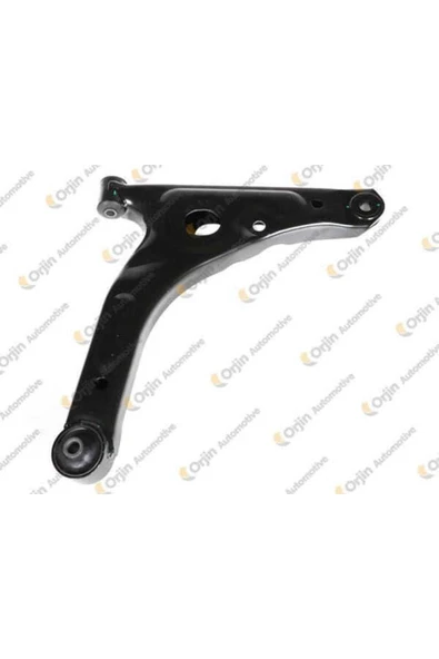 Orjin 03758 Orijinal  Salıncak Sağ Tourneo Custom 12- Transit V184 V347 ürün görseli 1