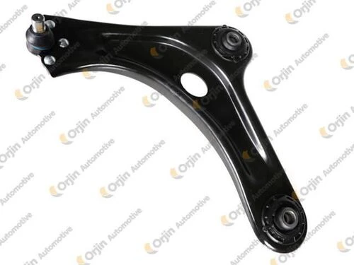 Orjin 00161  Salıncak Alt Sol C2 C3 02-09 ürün görseli 1