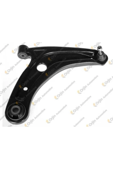 Orjin 00576  Salıncak Sağ Jazz 02-08 Komple ürün görseli 1