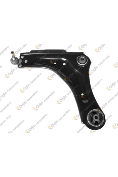Orjin 03553 Orijinal  Salıncak Sol Latitude 11- Komple ürün görseli 1