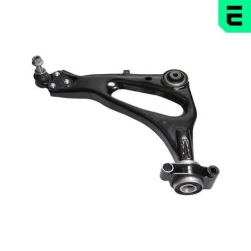 Optimal G61664 Salıncak Ön Sol Alt Mercedes Vito W447 14 4473307500 ürün görseli 1