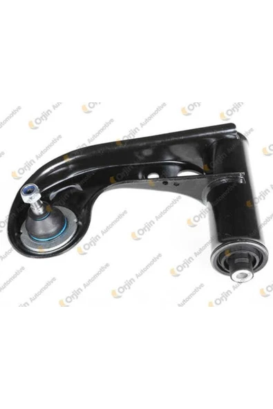 Orjin 03613  Salıncak Sol (mercedes : C / Class : W202) ürün görseli 1