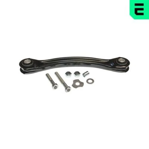 Optimal G7528 Salıncak Arka Üst Mercedes W201 W202 W203 Cl203 1243507606 1243507606 ürün görseli 1