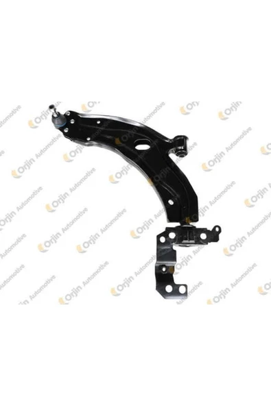 Orjin 00247  Salıncak Sol Doblo 06- ürün görseli 1