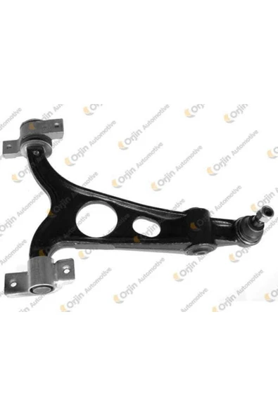 Orjin 00029  Salıncak Alt Sağ 147 156 Gt ürün görseli 1