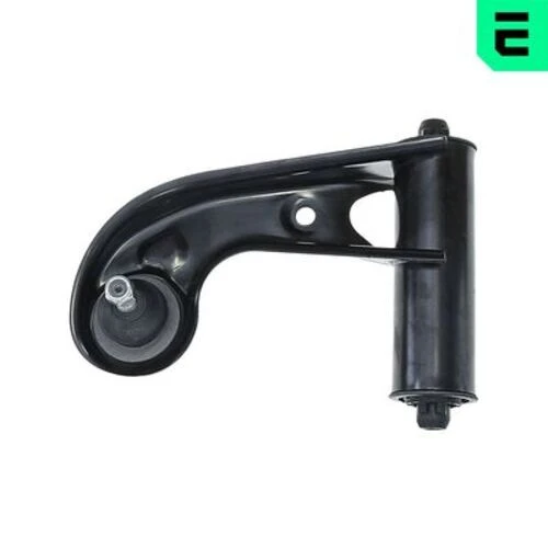 Optimal G6650 Salıncak Ön Sol Üst Mercedes W202 S202 C208 W210 S210 R170 2023304807 ürün görseli 1