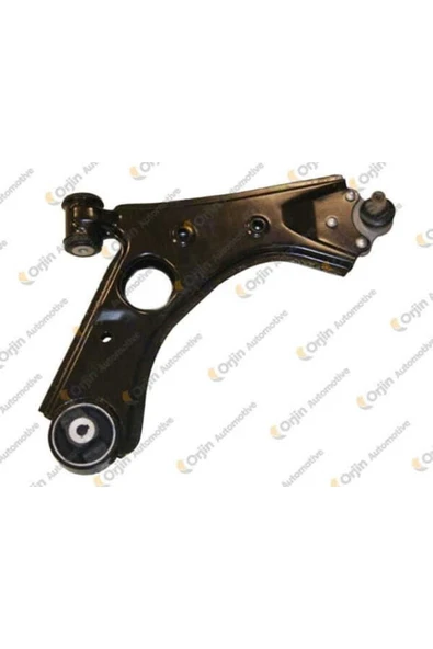 Orjin 03810  Salıncak Sağ (fiat : 500l 12-) ürün görseli 1