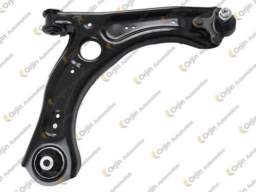 Orjin 07216 SALINCAK SAĞ ALT KOMPLE A1 SPORTBACK GBA 2018-- 2Q0407152B-2Q0407 ürün görseli 1