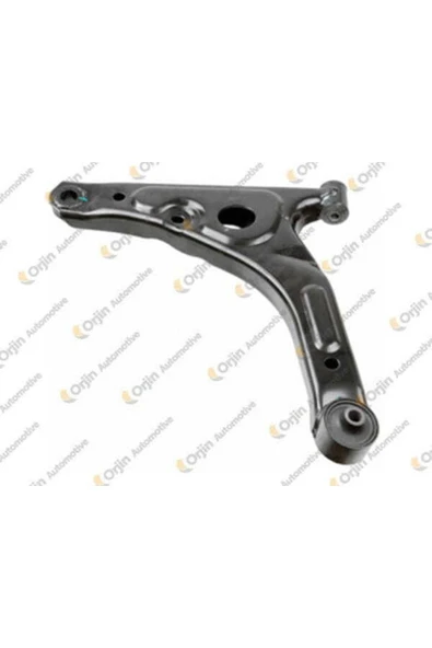 Orjin 06214  Salıncak Sol Alt Komple Sac Transit V Fy V184 2000-2006 1371228-1438254-1495684-1553250-6 ürün görseli 1