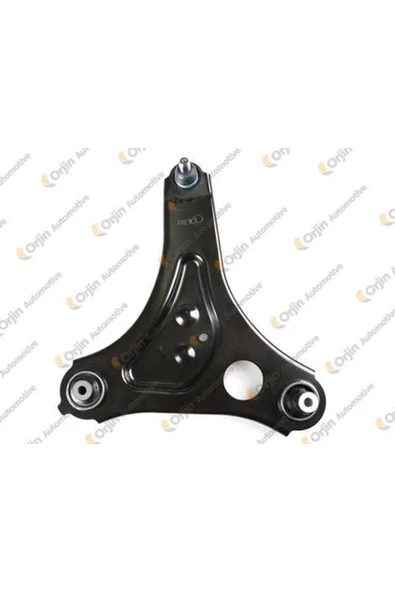 Orjin 03876  Salıncak Sol Alt (renault : Twingo 14-) ürün görseli 1