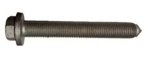 PSA 9814600180 Peugeot Orjinal  Salıncak Bağlantı Cıvatas ürün görseli 1