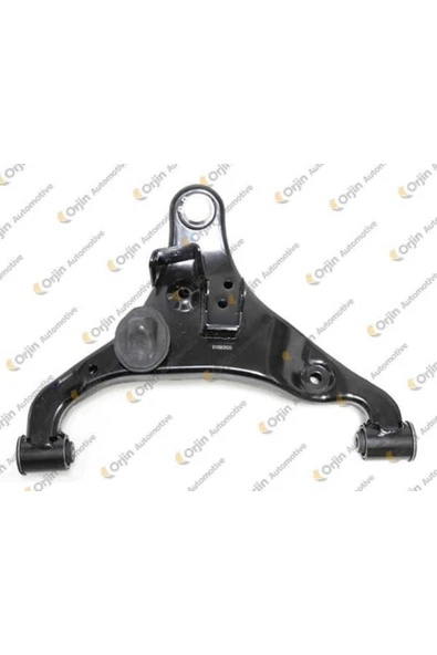 Orjin 07924  Salıncak Sol Alt Komple Navara D22m 2002- 54501eb71a ürün görseli 1
