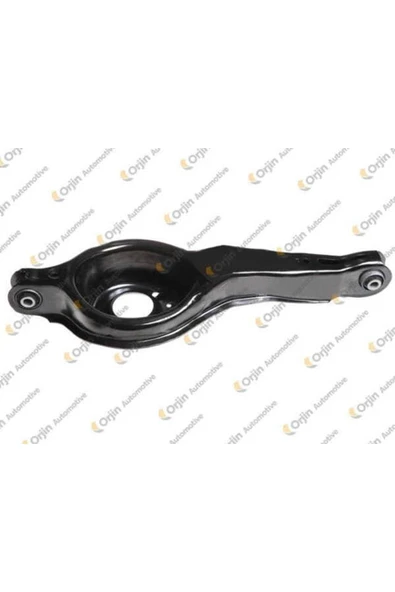 Orjin 06136  Salıncak Arka Sac Focus Iıı Cb8.cew 2011- 1719027-1743421-1785675-1882884-1931562 ürün görseli 1