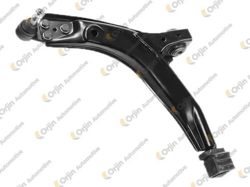 Orjin 03768  Salıncak Sol Alt Komple Sac Lanos Klat 1997- 96185969-96218397-96445373 ürün görseli 1