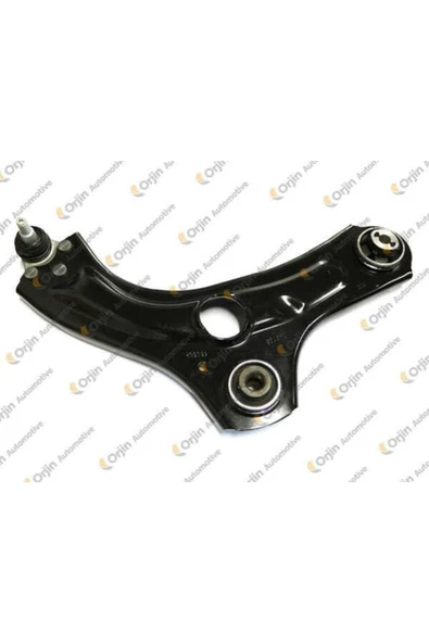 Orjin 07832  Salıncak Sağ Clio V 20- ürün görseli 1